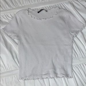 Brandy Melville top